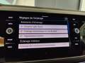 Volkswagen Taigo 1.0TSI R-Line DSG - SI.CH - CLIM AUT - CAM - KESSY Blanc - thumbnail 13