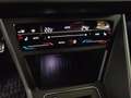 Volkswagen Taigo 1.0TSI R-Line DSG - SI.CH - CLIM AUT - CAM - KESSY Blanc - thumbnail 14