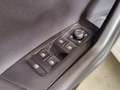 Volkswagen Taigo 1.0TSI R-Line DSG - SI.CH - CLIM AUT - CAM - KESSY Blanc - thumbnail 18