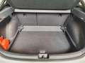 Volkswagen Taigo 1.0TSI R-Line DSG - SI.CH - CLIM AUT - CAM - KESSY Blanc - thumbnail 20