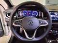 Volkswagen Taigo 1.0TSI R-Line DSG - SI.CH - CLIM AUT - CAM - KESSY Blanc - thumbnail 6