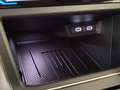 Volkswagen Taigo 1.0TSI R-Line DSG - SI.CH - CLIM AUT - CAM - KESSY Blanc - thumbnail 15
