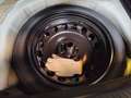 Volkswagen Taigo 1.0TSI R-Line DSG - SI.CH - CLIM AUT - CAM - KESSY Blanc - thumbnail 21