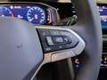 Volkswagen Taigo 1.0TSI R-Line DSG - SI.CH - CLIM AUT - CAM - KESSY Blanc - thumbnail 8