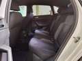 Volkswagen Taigo 1.0TSI R-Line DSG - SI.CH - CLIM AUT - CAM - KESSY Blanc - thumbnail 19