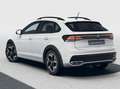 Volkswagen Taigo 1.0TSI R-Line DSG - SI.CH - CLIM AUT - CAM - KESSY Blanc - thumbnail 3