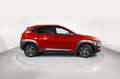 Hyundai KONA 1.6 GDI HEV STYLE SKY RED DT 5P Rouge - thumbnail 3