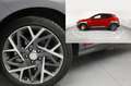 Hyundai KONA 1.6 GDI HEV STYLE SKY RED DT 5P Rouge - thumbnail 26