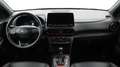 Hyundai KONA 1.6 GDI HEV STYLE SKY RED DT 5P Rojo - thumbnail 20