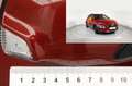 Hyundai KONA 1.6 GDI HEV STYLE SKY RED DT 5P Rouge - thumbnail 22