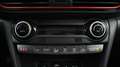 Hyundai KONA 1.6 GDI HEV STYLE SKY RED DT 5P Rojo - thumbnail 30
