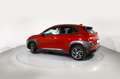 Hyundai KONA 1.6 GDI HEV STYLE SKY RED DT 5P Rouge - thumbnail 8