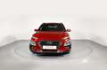 Hyundai KONA 1.6 GDI HEV STYLE SKY RED DT 5P Rojo - thumbnail 12