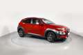 Hyundai KONA 1.6 GDI HEV STYLE SKY RED DT 5P Rouge - thumbnail 2