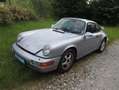 Porsche 911 911 Carrera 2 Coupé Tiptronic Silber - thumbnail 1