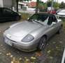 Fiat Barchetta 1.8 Limited Edition - thumbnail 2