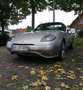 Fiat Barchetta 1.8 Limited Edition - thumbnail 1