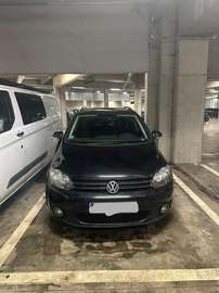 1.2TSI Advance