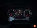 SEAT 1.2 TSI 81kW (110CV) S&S Style Visio Nav Gris - thumbnail 13