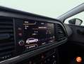 SEAT 1.2 TSI 81kW (110CV) S&S Style Visio Nav Gris - thumbnail 14