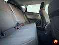 SEAT 1.2 TSI 81kW (110CV) S&S Style Visio Nav Gris - thumbnail 17
