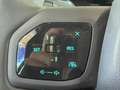 Ford Capri Elektro Extended Range RWD NAVI*360°*IACC Красный - thumbnail 13