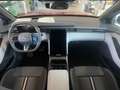 Ford Capri Elektro Extended Range RWD NAVI*360°*IACC Красный - thumbnail 11