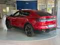 Ford Capri Elektro Extended Range RWD NAVI*360°*IACC Красный - thumbnail 7