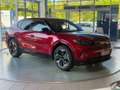Ford Capri Elektro Extended Range RWD NAVI*360°*IACC Красный - thumbnail 5