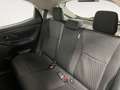Toyota Yaris 120H 1.5 Active Plus Blanc - thumbnail 9