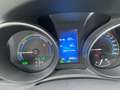 Toyota Auris comfort Niebieski - thumbnail 12