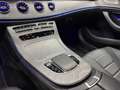 Mercedes-Benz CLS 400 d 4M AMG+Distronic+Ambiente+MBUX+SHD+NAV Modrá - thumbnail 13