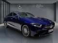 Mercedes-Benz CLS 400 d 4M AMG+Distronic+Ambiente+MBUX+SHD+NAV Blauw - thumbnail 17