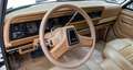 Jeep Wagoneer Grand - thumbnail 4