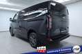 Ford Tourneo Custom L1 Titanium #8-Sitzer #ACC #KeyFree #Winter-P. ... Siyah - thumbnail 7