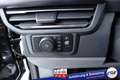 Ford Tourneo Custom L1 Titanium #8-Sitzer #ACC #KeyFree #Winter-P. ... Siyah - thumbnail 13