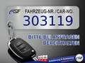 Ford Tourneo Custom L1 Titanium #8-Sitzer #ACC #KeyFree #Winter-P. ... Siyah - thumbnail 2