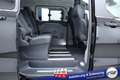 Ford Tourneo Custom L1 Titanium #8-Sitzer #ACC #KeyFree #Winter-P. ... Siyah - thumbnail 11
