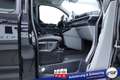 Ford Tourneo Custom L1 Titanium #8-Sitzer #ACC #KeyFree #Winter-P. ... Siyah - thumbnail 10
