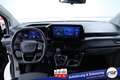 Ford Tourneo Custom L1 Titanium #8-Sitzer #ACC #KeyFree #Winter-P. ... Siyah - thumbnail 14