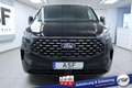 Ford Tourneo Custom L1 Titanium #8-Sitzer #ACC #KeyFree #Winter-P. ... Siyah - thumbnail 3
