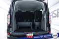 Ford Tourneo Custom L1 Titanium #8-Sitzer #ACC #KeyFree #Winter-P. ... Siyah - thumbnail 9