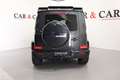 Mercedes-Benz G 63 AMG 700 BRABUS WIDESTAR Nero - thumbnail 4