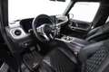 Mercedes-Benz G 63 AMG 700 BRABUS WIDESTAR Black - thumbnail 9