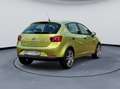 SEAT Ibiza 1.2 Club Žlutá - thumbnail 3