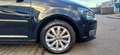 Volkswagen Touran 1.2 TSI Highline BlueMotion 7p. Zwart - thumbnail 20