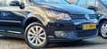 Volkswagen Touran 1.2 TSI Highline BlueMotion 7p. Zwart - thumbnail 15