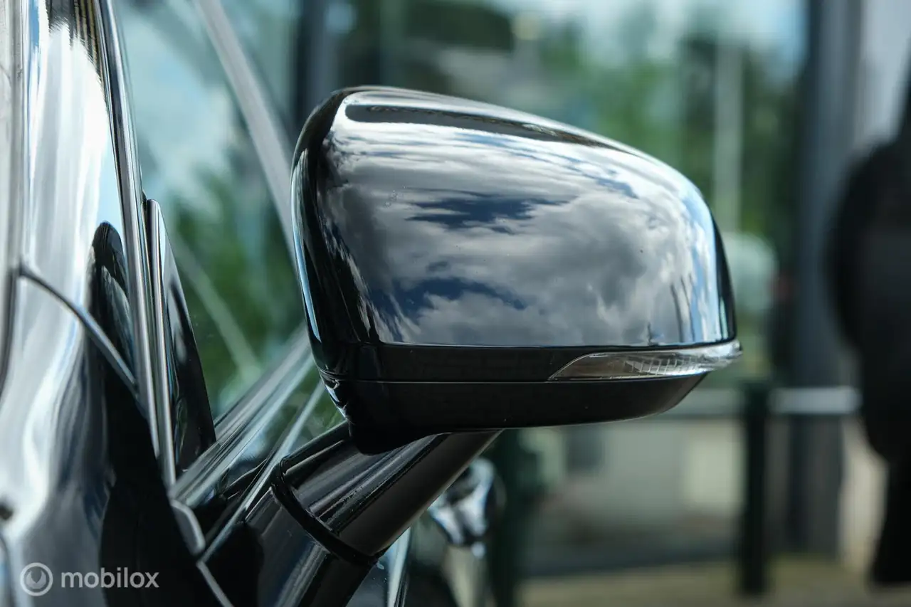 Volvo V90 2.0 T8 AWD R-Design Stoel en stuurwielverwarming, миниатюра 15