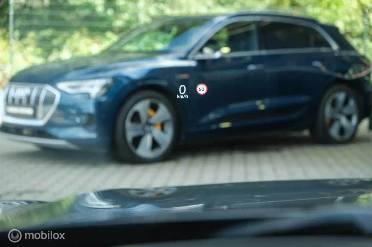 Volvo V90 2.0 T8 AWD R-Design Stoel en stuurwielverwarming, миниатюра 30