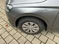 Skoda Fabia IV 1,0 TSI Selection LED, SHZ, GRA, EPH KLIMA ALU Grau - thumbnail 4